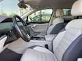 Volkswagen Touareg 4Motion V6 TDI SCR Elegance *MATRIX LED*COCKPIT... Weiß - thumbnail 17