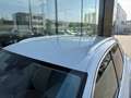 Volkswagen Touareg 4Motion V6 TDI SCR Elegance *MATRIX LED*COCKPIT... Weiß - thumbnail 9
