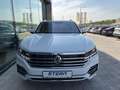 Volkswagen Touareg 4Motion V6 TDI SCR Elegance *MATRIX LED*COCKPIT... Weiß - thumbnail 12