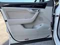 Volkswagen Touareg 4Motion V6 TDI SCR Elegance *MATRIX LED*COCKPIT... Weiß - thumbnail 13