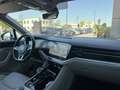 Volkswagen Touareg 4Motion V6 TDI SCR Elegance *MATRIX LED*COCKPIT... Weiß - thumbnail 29