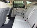 Volkswagen Touareg 4Motion V6 TDI SCR Elegance *MATRIX LED*COCKPIT... Weiß - thumbnail 26