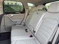 Volkswagen Touareg 4Motion V6 TDI SCR Elegance *MATRIX LED*COCKPIT... Weiß - thumbnail 28
