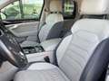 Volkswagen Touareg 4Motion V6 TDI SCR Elegance *MATRIX LED*COCKPIT... Weiß - thumbnail 16