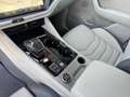 Volkswagen Touareg 4Motion V6 TDI SCR Elegance *MATRIX LED*COCKPIT... Weiß - thumbnail 20