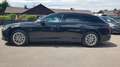 Audi A6 Avant 35 TDI ~ Navi ~AHK ~ Kamera ~ ACC Noir - thumbnail 7