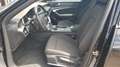 Audi A6 Avant 35 TDI ~ Navi ~AHK ~ Kamera ~ ACC Noir - thumbnail 18
