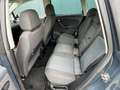 SEAT Altea XL 1.6 Hattrick Grau - thumbnail 8