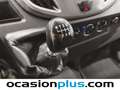 Ford Transit FT 350 L3 Van Trend 130 Blanco - thumbnail 5