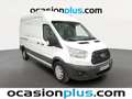 Ford Transit FT 350 L3 Van Trend 130 Blanco - thumbnail 2