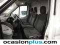 Ford Transit FT 350 L3 Van Trend 130 Blanco - thumbnail 8