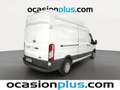 Ford Transit FT 350 L3 Van Trend 130 Blanco - thumbnail 4