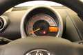 Toyota Aygo AYGO Cool aus 1 Hand Zilver - thumbnail 14