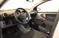 Toyota Aygo AYGO Cool aus 1 Hand Zilver - thumbnail 8