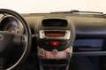 Toyota Aygo AYGO Cool aus 1 Hand Zilver - thumbnail 15