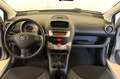 Toyota Aygo AYGO Cool aus 1 Hand Zilver - thumbnail 12