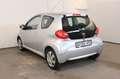 Toyota Aygo AYGO Cool aus 1 Hand Zilver - thumbnail 4