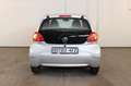 Toyota Aygo AYGO Cool aus 1 Hand Zilver - thumbnail 5