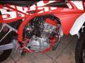SWM RS 125 R Kırmızı - thumbnail 3