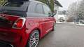 Abarth 595 Turismo 595C Rot - thumbnail 4