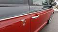 Abarth 595 Turismo 595C Rot - thumbnail 8