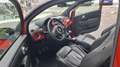 Abarth 595 Turismo 595C Rot - thumbnail 19