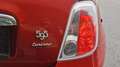 Abarth 595 Turismo 595C Rot - thumbnail 7