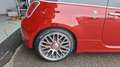 Abarth 595 Turismo 595C Rot - thumbnail 6