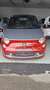 Abarth 595 Turismo 595C Rot - thumbnail 5