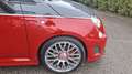 Abarth 595 Turismo 595C Rot - thumbnail 3