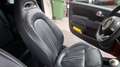 Abarth 595 Turismo 595C Rot - thumbnail 13
