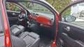 Abarth 595 Turismo 595C Rot - thumbnail 18
