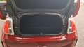 Abarth 595 Turismo 595C Rot - thumbnail 15