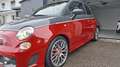 Abarth 595 Turismo 595C Rot - thumbnail 1