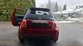 Abarth 595 Turismo 595C Rot - thumbnail 10
