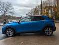 Kia Stonic 1.0 t-gdi 100ch blue edition Bleu - thumbnail 6