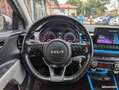 Kia Stonic 1.0 t-gdi 100ch blue edition Bleu - thumbnail 16