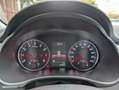 Kia Stonic 1.0 t-gdi 100ch blue edition Bleu - thumbnail 18