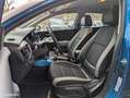 Kia Stonic 1.0 t-gdi 100ch blue edition Bleu - thumbnail 9