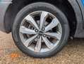 Kia Stonic 1.0 t-gdi 100ch blue edition Bleu - thumbnail 28