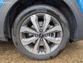 Kia Stonic 1.0 t-gdi 100ch blue edition Bleu - thumbnail 8