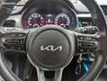 Kia Stonic 1.0 t-gdi 100ch blue edition Bleu - thumbnail 17