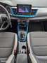 Kia Stonic 1.0 t-gdi 100ch blue edition Bleu - thumbnail 15