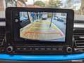 Kia Stonic 1.0 t-gdi 100ch blue edition Bleu - thumbnail 14