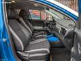 Kia Stonic 1.0 t-gdi 100ch blue edition Bleu - thumbnail 12