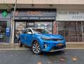 Kia Stonic 1.0 t-gdi 100ch blue edition Bleu - thumbnail 1