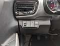 Kia Stonic 1.0 t-gdi 100ch blue edition Bleu - thumbnail 22