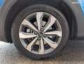Kia Stonic 1.0 t-gdi 100ch blue edition Bleu - thumbnail 30