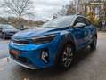 Kia Stonic 1.0 t-gdi 100ch blue edition Bleu - thumbnail 5