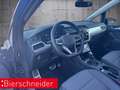 Volkswagen Touran 2.0 TDI DSG Move DIGITAL COCKPIT LED AHK NAVI 16 A Schwarz - thumbnail 6